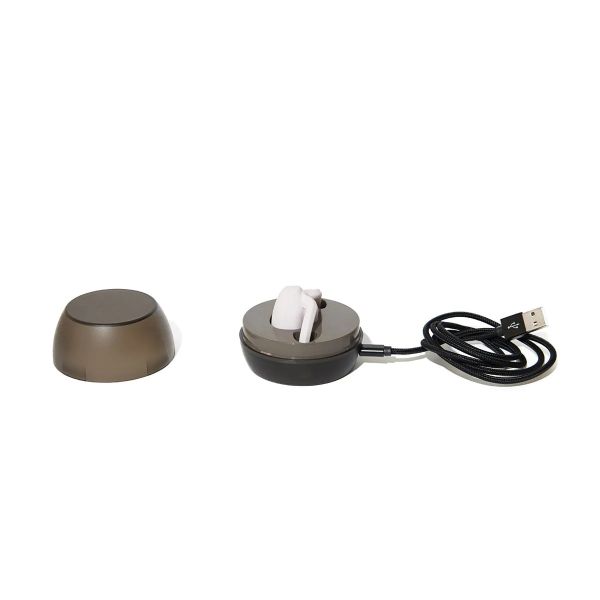  Dame Products Eva II 