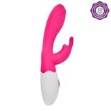  Better Love Rabbit Lily Vibrator 