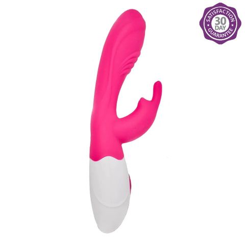 Rabbit Vibrators