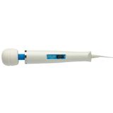  Magic Wand Original Magic Wand 