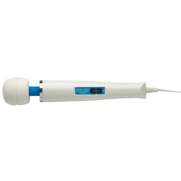  Magic Wand Original Magic Wand 