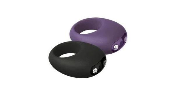  Je Joue Mio USB Rechargeable 