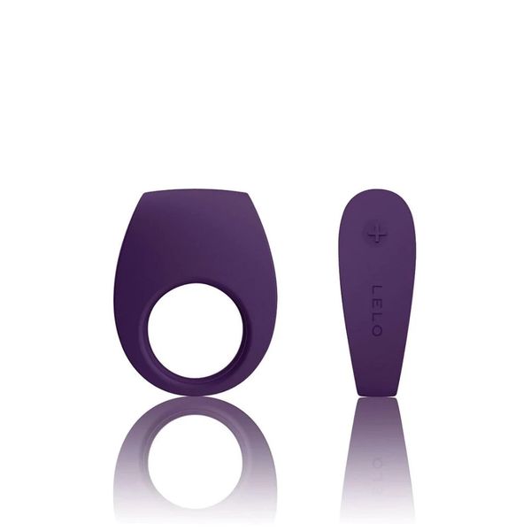  Lelo Tor 2 