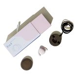  Dame Products Eva II 