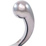  Njoy Pure Wand 