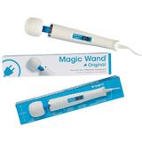  Magic Wand Original Magic Wand 