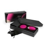  Lelo Lyla 2 