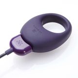  Je Joue Mio USB Rechargeable 