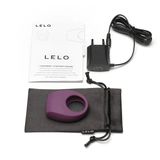  Lelo Tor 2 