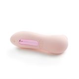  Better Love Butterfly Clitoral Stimulator 