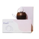  Dame Products Eva II 