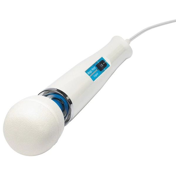  Magic Wand Original Magic Wand 