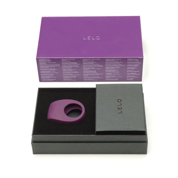  Lelo Tor 2 