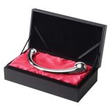  Njoy Pure Wand 