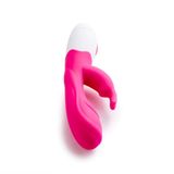  Better Love Rabbit Lily Vibrator 