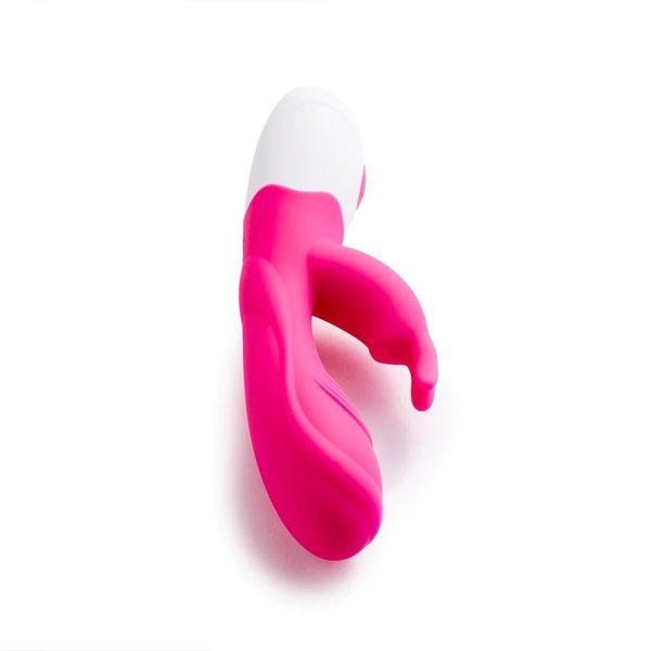  Better Love Rabbit Lily Vibrator 
