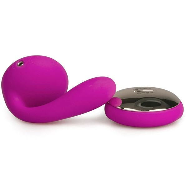  Lelo Ida with Remote 