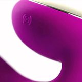  Lelo Ida with Remote 