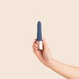  Deia The Couple 2-in-1 Bullet & G-Spot Vibrator 