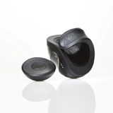  Hot Octopuss Pocket PULSE Remote 