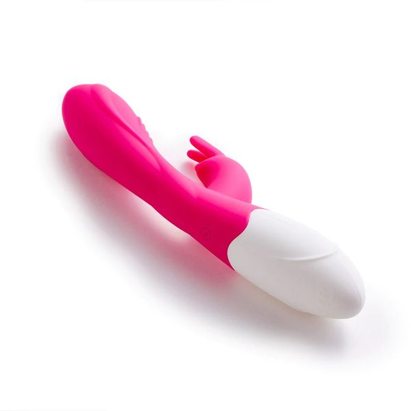  Better Love Rabbit Lily Vibrator 