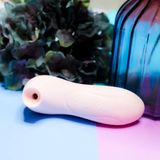  Better Love Butterfly Clitoral Stimulator 