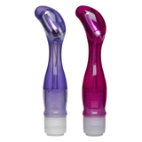  Dream 14 G-Spot Vibrator 