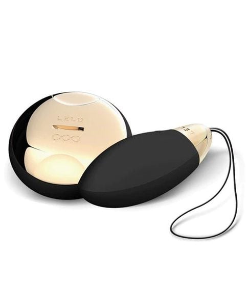  Lelo Lyla 2 