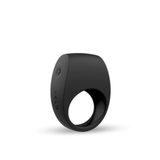  Lelo Tor 2 