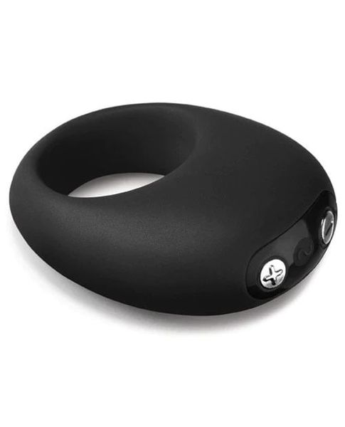  Je Joue Mio USB Rechargeable 