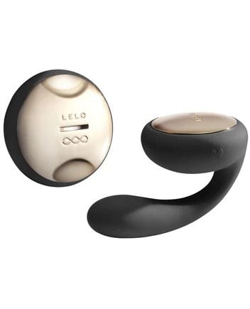  Lelo Ida with Remote 