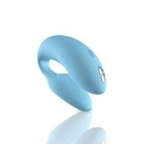  We-Vibe Chorus Couples Vibrator 