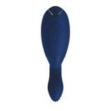  Womanizer Duo Stimulator & Vibrator 