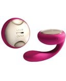  Lelo Ida with Remote 