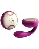  Lelo Ida with Remote 