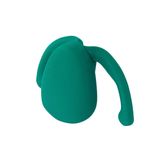  Dame Products Eva II 
