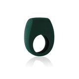  Lelo Tor 2 
