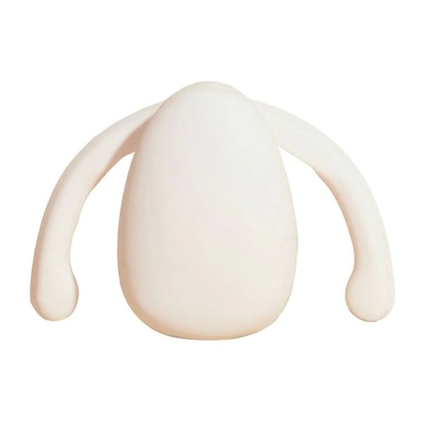  Dame Products Eva II 