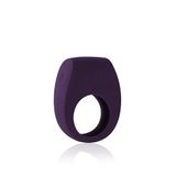  Lelo Tor 2 