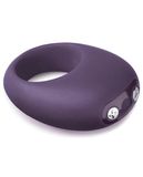  Je Joue Mio USB Rechargeable 