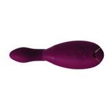  Womanizer Duo Stimulator & Vibrator 