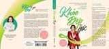  Sách - Khỏe Đẹp Từ Gốc - Tác giả: TS. Nguyễn Thu Hương 