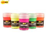  Bộ 6 màu nước Neon Colokit WACO-C011 