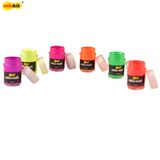  Bộ 6 màu nước Neon Colokit WACO-C011 