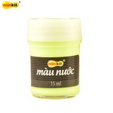  Bộ 6 màu nước Neon Colokit WACO-C011 