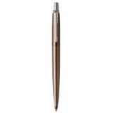  Bút bi cao cấp Parker Jotter PRM Đ-BRW PTP CT TB6-1953418 