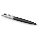  Bút bi cao cấp Parker Jotter PRM Đ-BST BLK CT TB6-1953415 