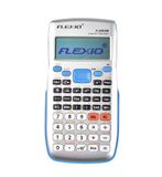  Máy tính khoa học Flexoffice FLEXIO Fx590VN 