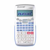  Máy tính khoa học Flexoffice FLEXIO Fx590VN 