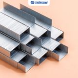  Combo 5/20 kim bấm số 10 FO-STS02 để đóng hồ sơ và giấy tờ thành tập gọn gàng cho học sinh, sinh viên và giới văn phòng 